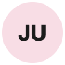 Julie
