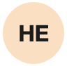 Henrik