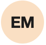 Emilo